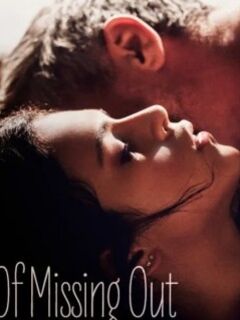 Autumn Falls & Mick Blue